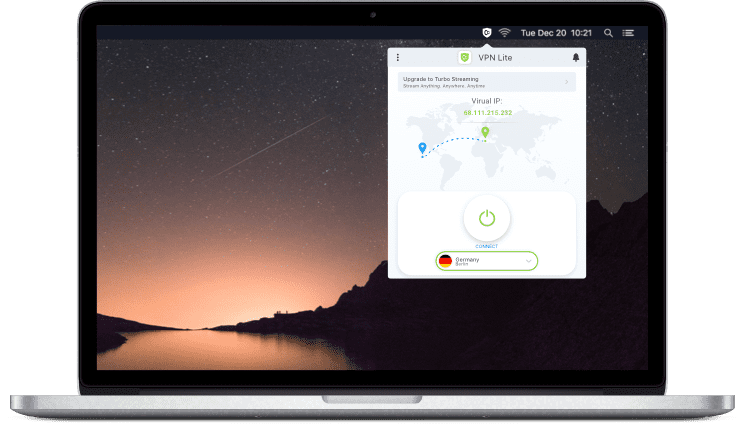 download the new version for mac ChrisPC Free VPN Connection 4.08.29