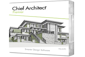 Chief architect x9 download mac download